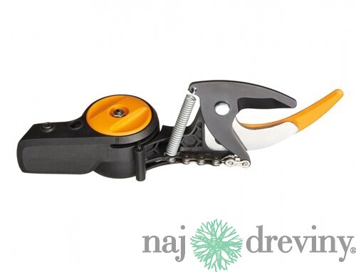 Hlava náhradná FISKARS k nožniciam UPX86, UPX82 1026295