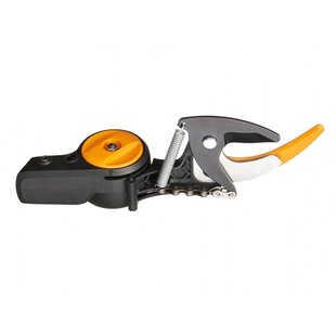 Hlava náhradná FISKARS k nožniciam UPX86, UPX82 1026295