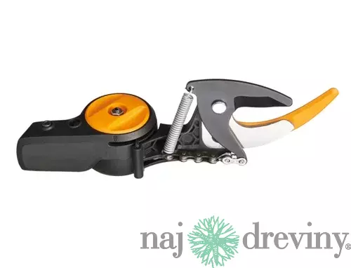 Hlava náhradná FISKARS k nožniciam UPX86, UPX82 1026295