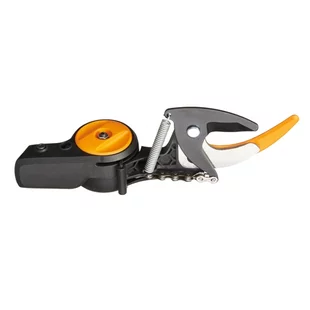 Hlava náhradná FISKARS k nožniciam UPX86, UPX82 1026295