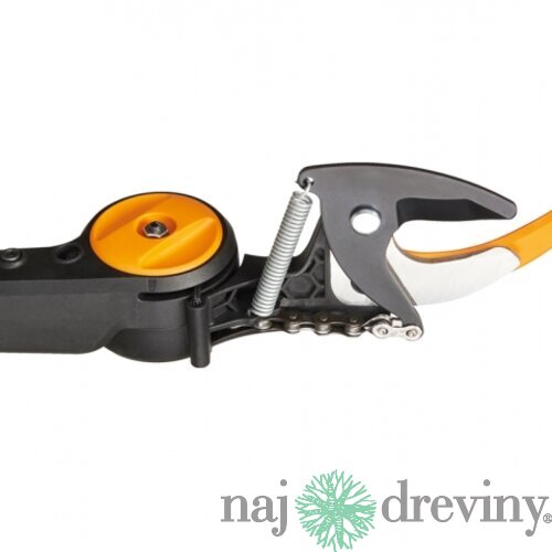 Hlava náhradná FISKARS k nožniciam UPX86, UPX82 1026295