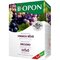 Hnojivo BOPON na vinnú révu 1kg
