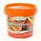Hnojivo HORTILON na broskyne 500g