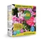 Hnojivo kryštalické Florfit Premium - Balkónové rastliny 500g