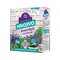Hnojivo na levandule a rozmarín 2kg Profík Forestina