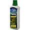 Hnojivo na palmy 500 ml