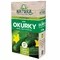 Hnojivo NATURA na uhorky, cukety, dyne a melóny 1,5kg