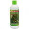 Hnojivo ROZKVET Unihum 500ml
