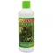 Hnojivo ROZKVET Unihum 500ml