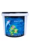 Home Pond Attack Pond 10 kg