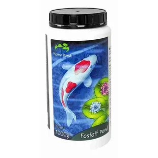 Home Pond Fosfoff Pond 1000 g
