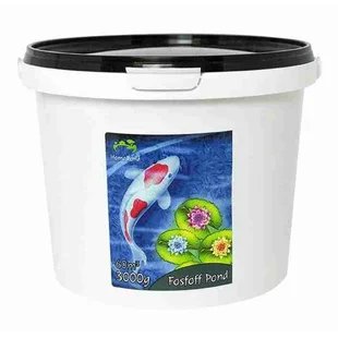 Home Pond Fosfoff Pond 3000 g