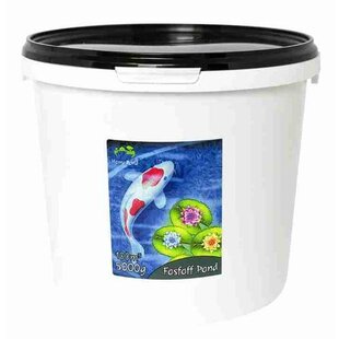 Home Pond Fosfoff Pond 5000 g