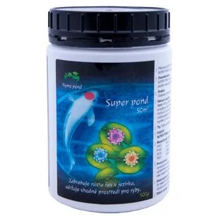 Home Pond Super Pond 500 g