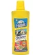 Hoštické guano 0,5l/200P tekuté Forestina
