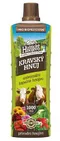 Hoštické hnojivo Kvapalný kravský hnoj 1l Forestina