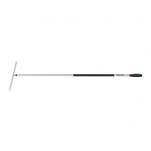 Hrable FISKARS LIGHT ľahké 1000652 358mm