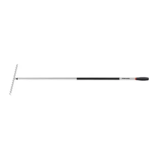Hrable FISKARS LIGHT ľahké 1000652 358mm