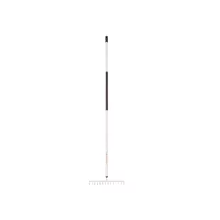 Hrable FISKARS LIGHT ľahké 1019608 1570mm