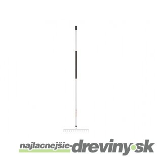 Hrable FISKARS LIGHT ľahké 1019608 1570mm