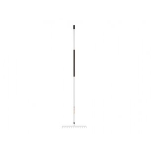 Hrable FISKARS LIGHT ľahké 1019608 1570mm