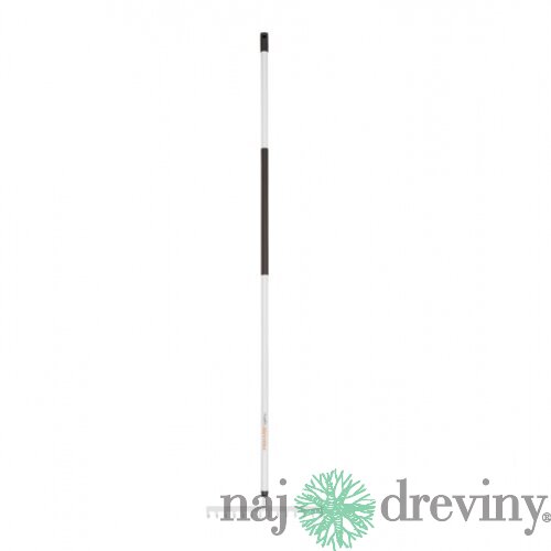 Hrable FISKARS LIGHT ľahké 1019608 1570mm