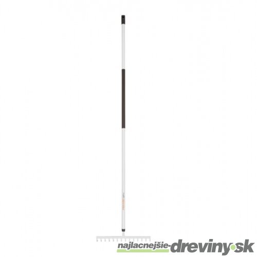 Hrable FISKARS LIGHT ľahké 1019608 1570mm