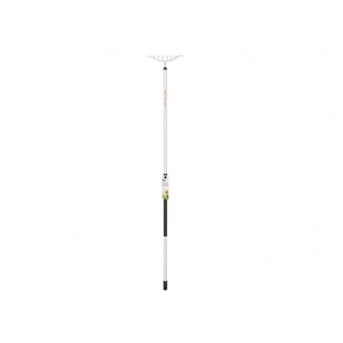 Hrable FISKARS LIGHT úzke ľahké 1019607 25x160cm