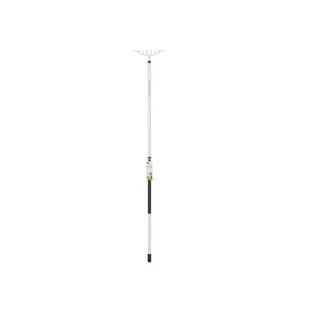 Hrable FISKARS LIGHT úzke ľahké 1019607 25x160cm