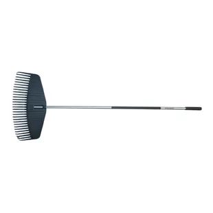 Hrable FISKARS ploché ľahké 1000660 620 mm