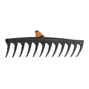 Hrable FISKARS QUIKFIT 12 hroté univerzálne 1000643 41cm
