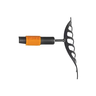 Hrable FISKARS QUIKFIT úzke 1000651 25cm