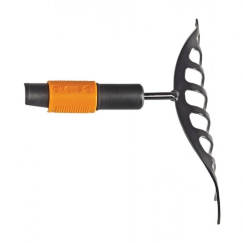 Hrable FISKARS QUIKFIT úzke 1000651 25cm