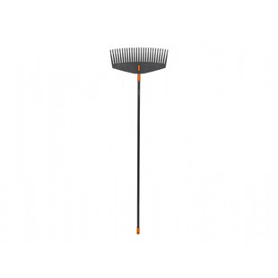 Hrable FISKARS SOLID L na lístie 1003465 52x175cm