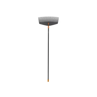 Hrable FISKARS SOLID L na lístie 1003465 52x175cm