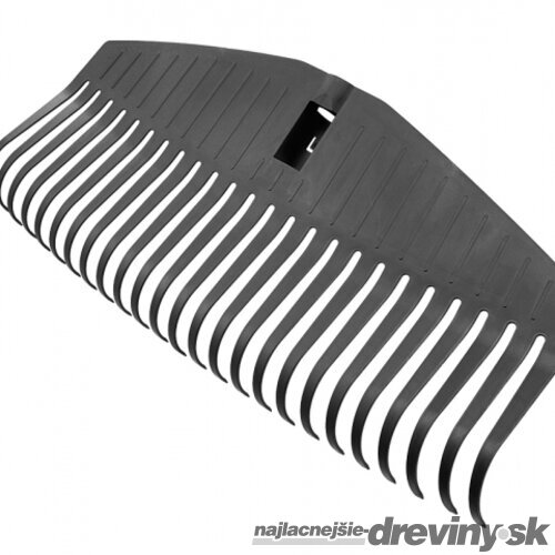 Hrable FISKARS SOLID L švédske 1014915 52cm