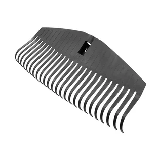 Hrable FISKARS SOLID L švédske 1014915 52cm
