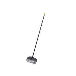 Hrable FISKARS SOLID M na lístie 41,5x172cm 1063090