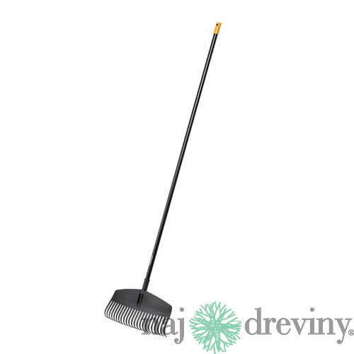 Hrable FISKARS SOLID M na lístie 41,5x172cm 1063090