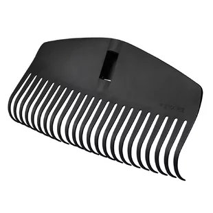 Hrable FISKARS SOLID M švédske 41,5cm 1063089