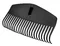 Hrable FISKARS SOLID M švédske 41,5cm 1063089