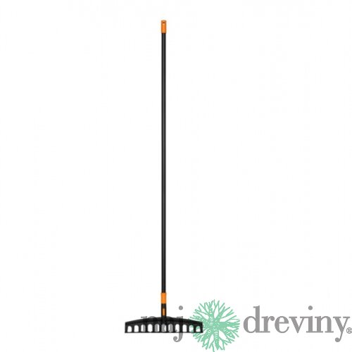 Hrable FISKARS SOLID univerzálne 1640mm 1003466