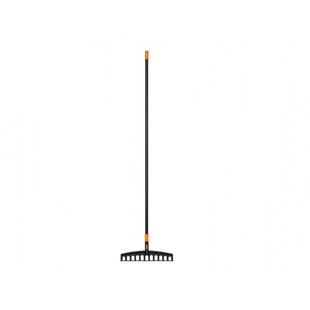 Hrable FISKARS SOLID univerzálne 1640mm 1003466