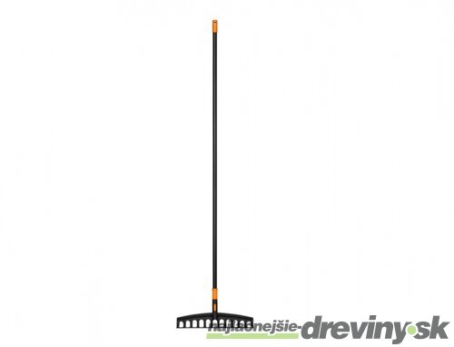 Hrable FISKARS SOLID univerzálne 1640mm 1003466