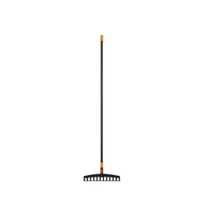 Hrable FISKARS SOLID univerzálne 1640mm 1003466