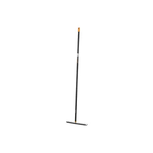 Hrable FISKARS SOLID univerzálne kovové 1016036 36x154cm