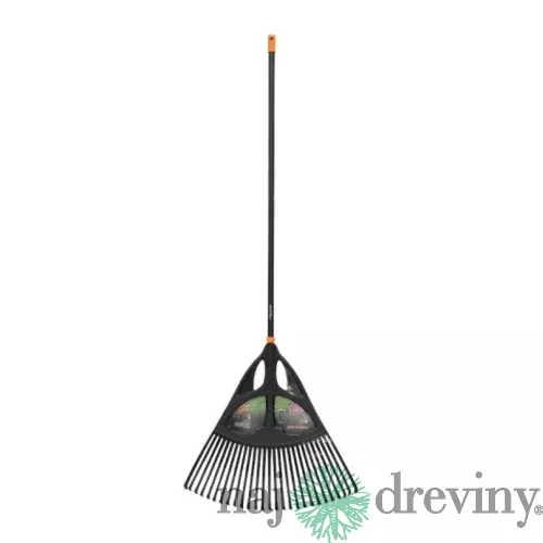 Hrable FISKARS SOLID XL na lístie 1015645 65x174cm