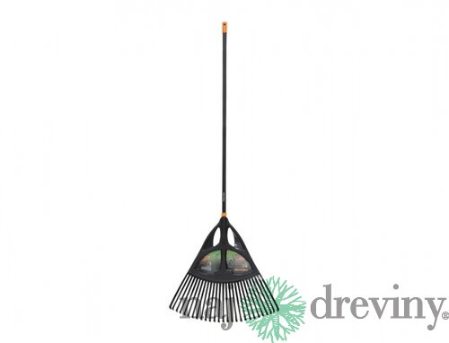 Hrable FISKARS SOLID XL na lístie 1015645 65x174cm