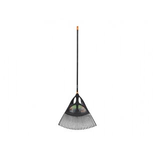 Hrable FISKARS SOLID XL na lístie 1015645 65x174cm