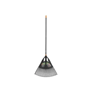 Hrable FISKARS SOLID XL na lístie 1015645 65x174cm